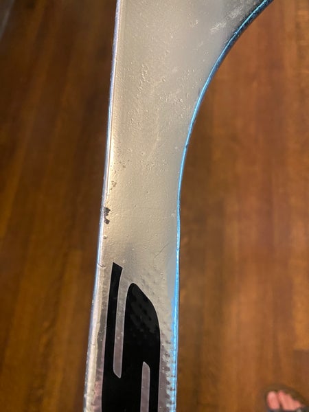 Easton SE16 Hockey Stick LH Pro Stock | SidelineSwap