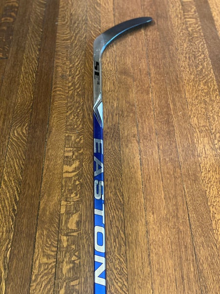 NEW No Box Easton Synergy SE16 Size 7