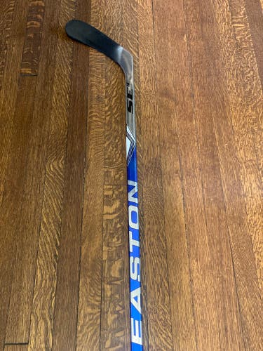 Easton SE16 Hockey Stick LH Pro Stock