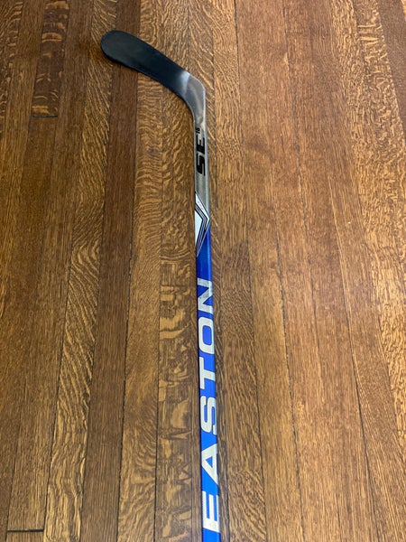 Easton SE16 Hockey Stick LH Pro Stock