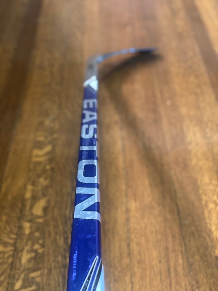 Easton SE16 Stick Review 