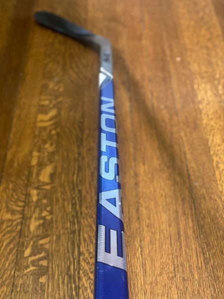 (Like New) Easton Synergy SE16 Size 4D | SidelineSwap