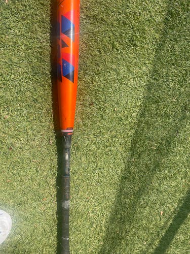 2022 Louisville Slugger (-3) 29 oz 32" Meta Bat