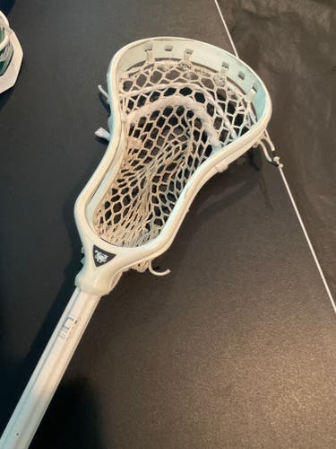Used ECD Carbon Pro 3 Stick