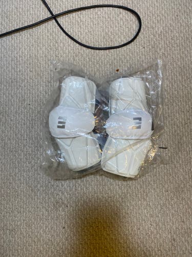 Brand New Epoch Integra Arm Guards (Medium)