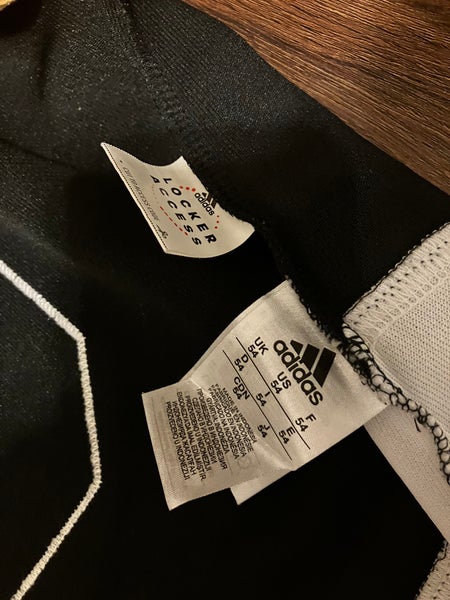 Matt Murray Pittsburgh Penguins Stitched Jersey Size 54 XL Extra