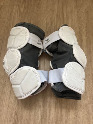 True ZeroLyte Arm Pads