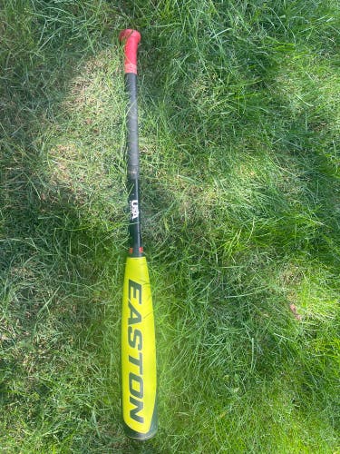 2022 Easton ADV 360 - 30” (-10) 20oz Composite