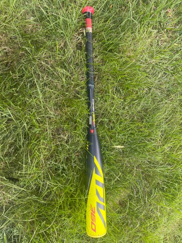 Easton ADV360 30” (-11) 19oz - Great Shape