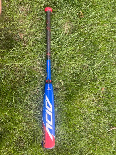 Easton ADV360 USA 29” (-11) 18oz - Special USA Edition