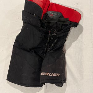Bauer Vapor X900 Hockey Pants