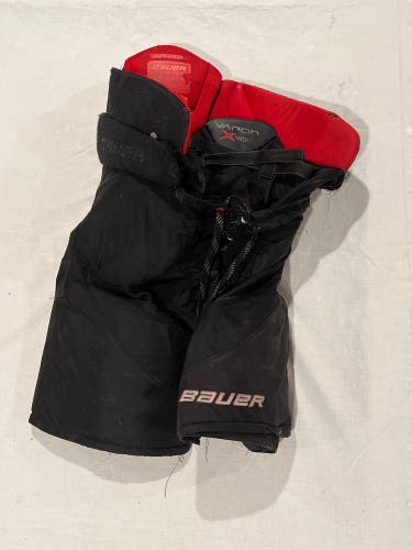 Bauer Vapor X900 Hockey Pants