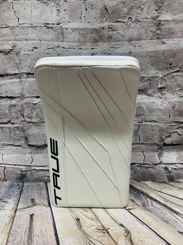 New True Regular L20.2 Blocker