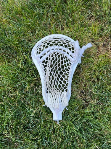 Used Gait Head