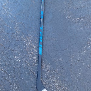 Junior Left Hand XC5 ACF Hockey Stick