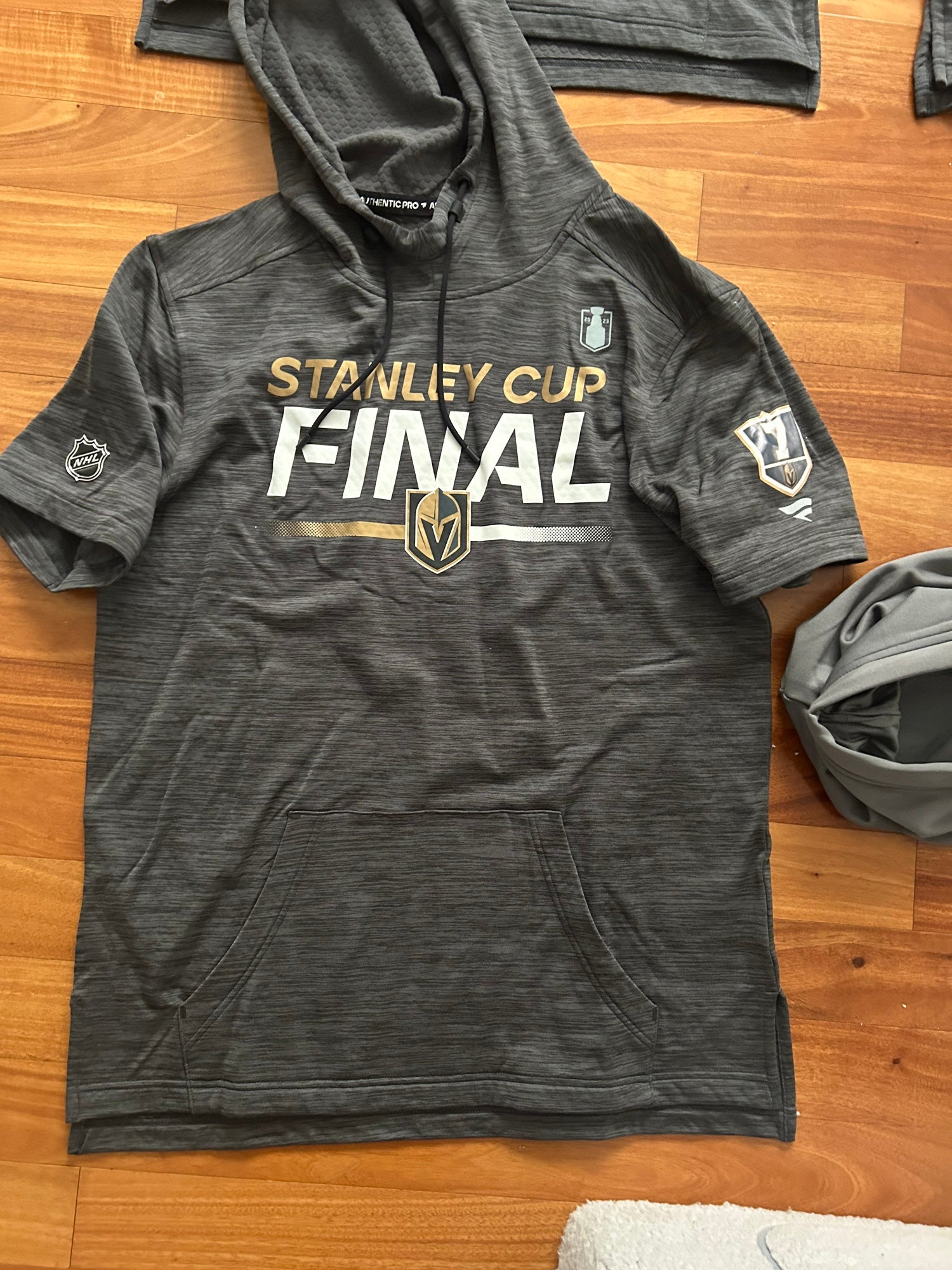 William karlsson state star 71 shirt, hoodie, sweater and long sleeve