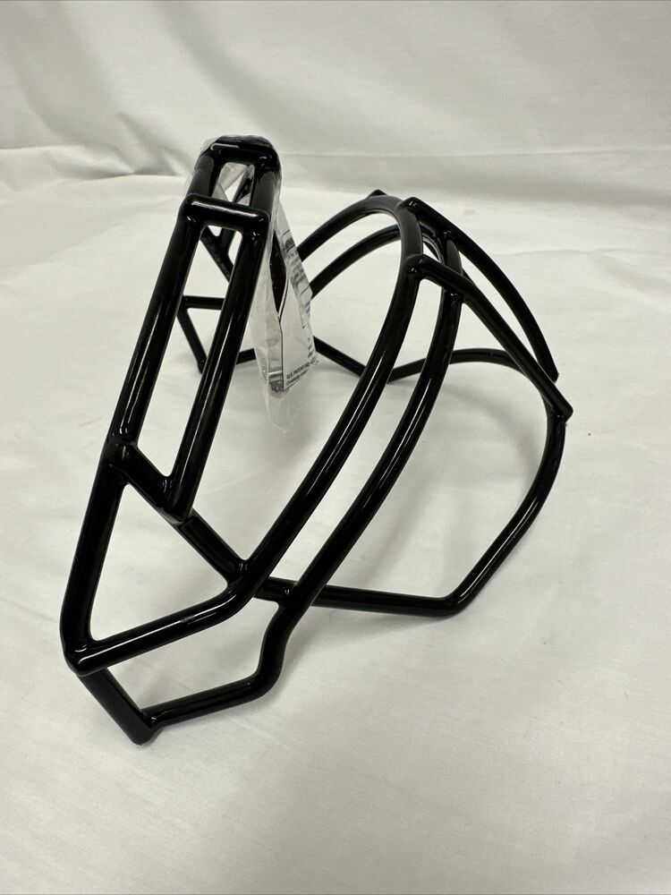 thumbnail image 2 of Face Mask Schutt DNA-ROPO-DW Facemasks Hockey Shop / Skate Shop / American Footb 2 of 9