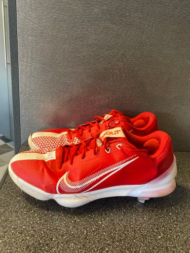 Nike Trout Cleats