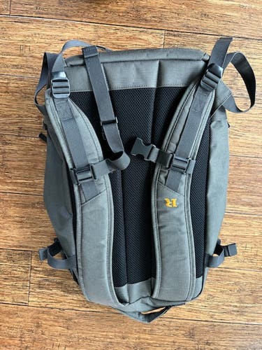 Ritual Field Hockey Bag