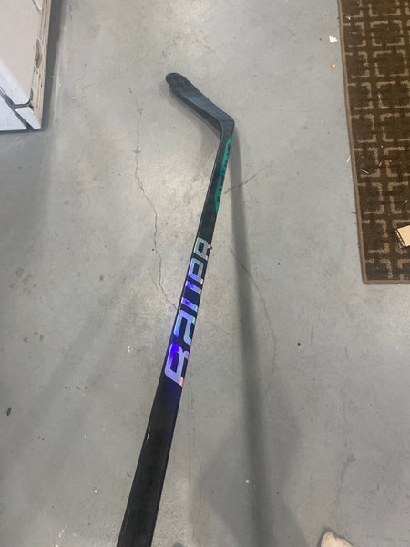 Senior Left Hand P92 Pro Stock Nexus Sync Hockey Stick