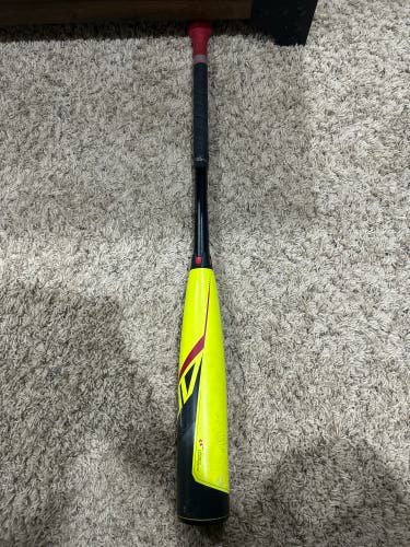 2023 Composite (-11) 19 oz 30" ADV 360 Bat