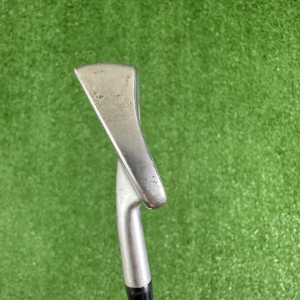 Cleveland Tour Action Reg 588P Single 4 Iron Stiff Flex Steel RH 37.75