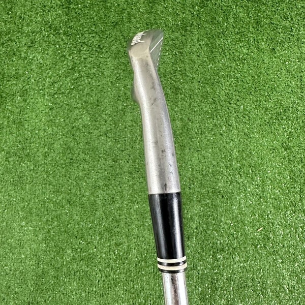Cleveland Tour Action Reg 588P Single 4 Iron Stiff Flex Steel RH 37.75
