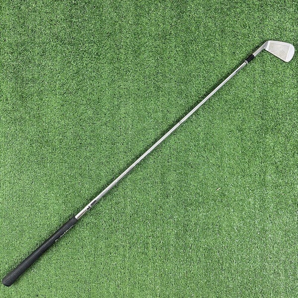 Cleveland Tour Action Reg 588P Single 4 Iron Stiff Flex Steel RH 37.75