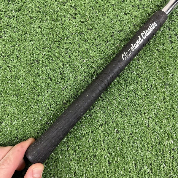 Cleveland Tour Action Reg 588P Single 4 Iron Stiff Flex Steel RH 37.75