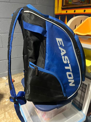 Easton Baseball Backpack