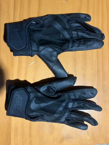 Nike Baseball Gloves