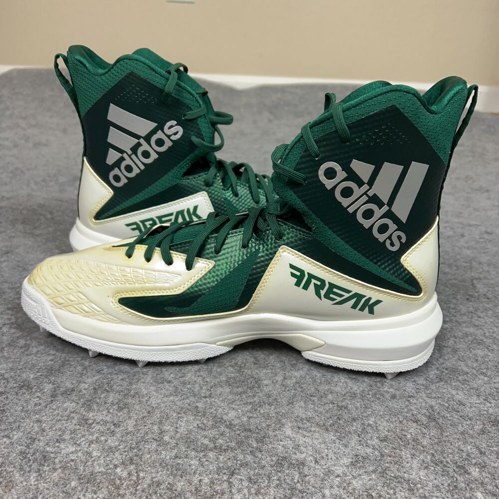 adidas football lineman cleats
