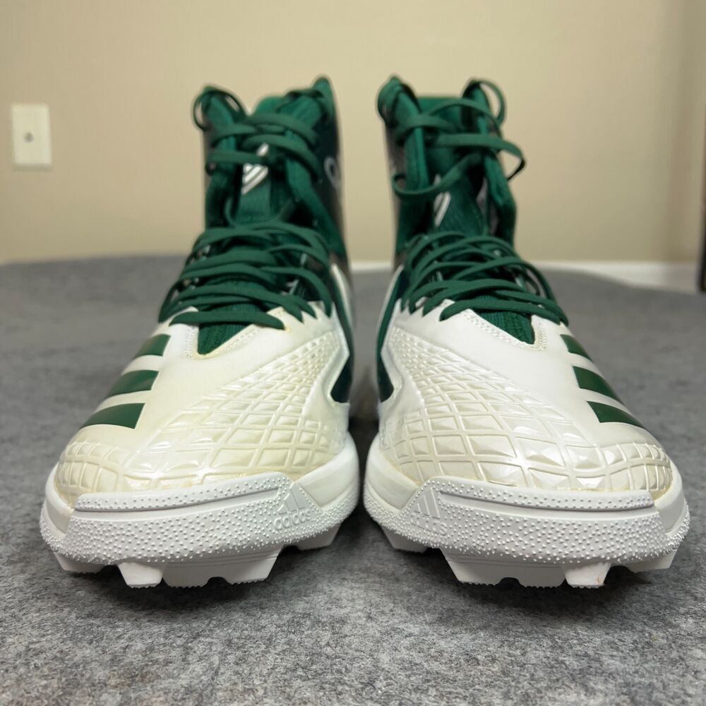 lineman cleats adidas