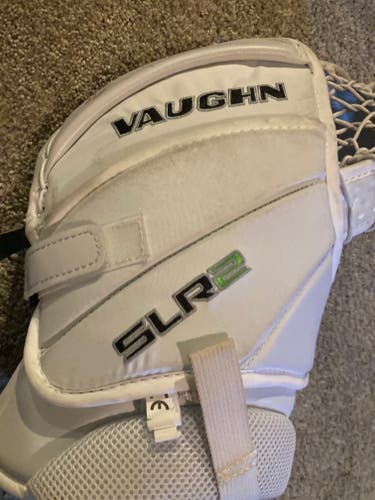 Used Vaughn Regular Ventus SLR Pro