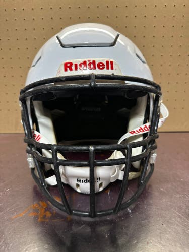 Riddell speed flex size Large adult 2023