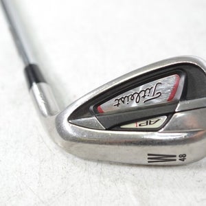Titleist AP1 714 48* Wedge Right Regular Flex XP 95 Steel # 155918