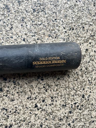 Wood Composite (-5) 26 oz 31" Baum Bat Bat