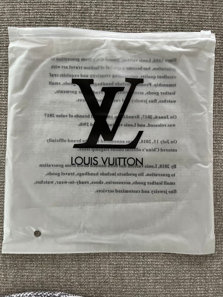 How to Spot Fake Louis Vuitton Beanie *High Quality* 