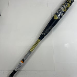 Used BBCOR Certified 2021 Louisville Slugger Meta Composite Bat -3 30OZ 33"