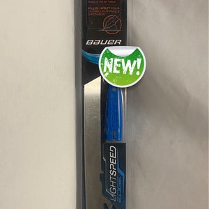 254mm Bauer Edge LS3 Runners