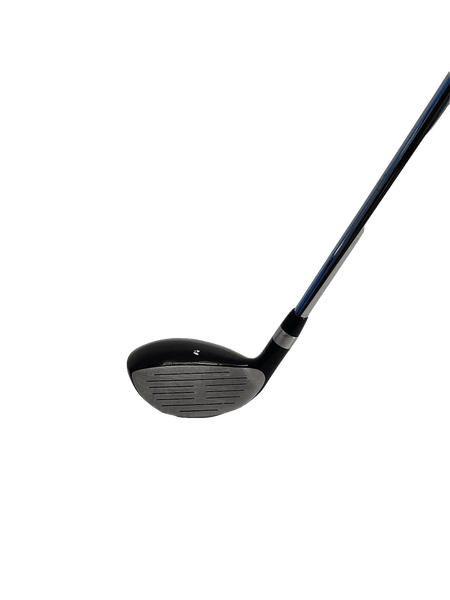 ZR 3.0 Hybrid Complete Set by Pinemeadow Golf