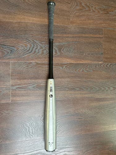 2022 Alloy (-3) 29 oz 32" The Goods Bat