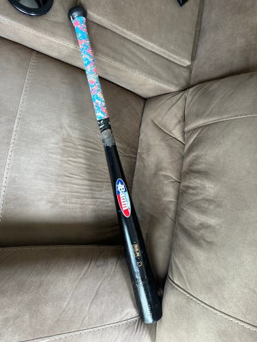 BBCOR Certified Maple (-3) 29 oz 32" BBCOR Composite Wood Bat