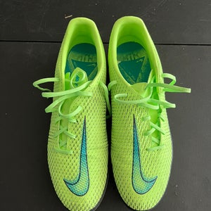 Nike Phantom GT Academy FG Soccer Boots