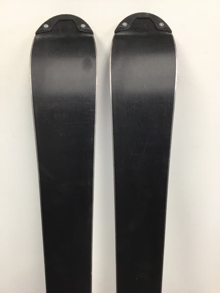 Fischer Progressor スキー ジュニア用 フィッシャー（FISCHER）（キッズ）ジュニア スキー板 旧モデル