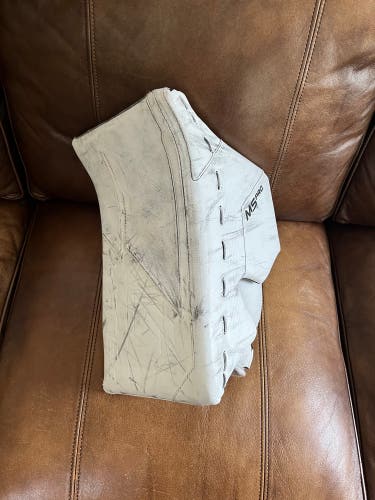 Used Regular  M5 Pro