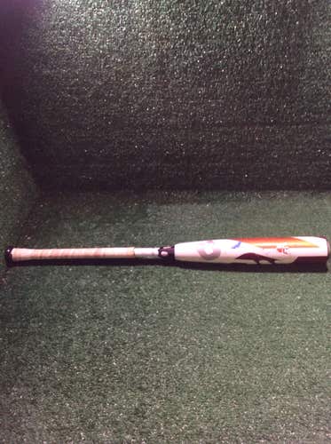 Demarini CBC-18 Baseball Bat 32" 29 oz. (-3) 2 5/8"