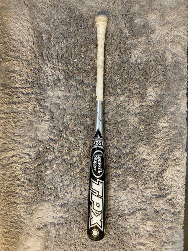 Louisville Slugger Z1000 32(-3)