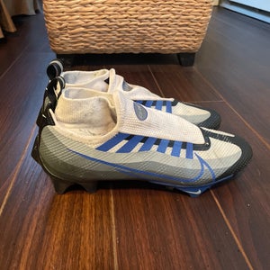 Nike vapor football cleats