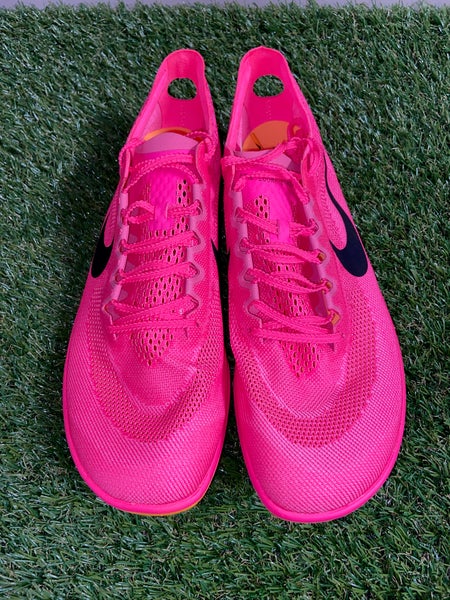 Nike ZoomX Dragonfly Hyper Pink